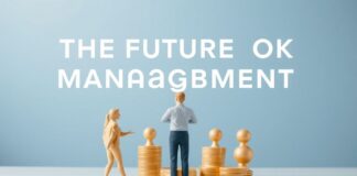 Die Zukunft der Unternehmensführung: Innovative Ansätze für moderne Führungskräfte The Future of Management: Innovative Approaches for Modern Leaders