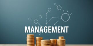 Die Zukunft der Unternehmensführung: Trends und Strategien für moderne Manager The Future of Management: Trends and Strategies for Modern Managers