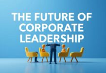 Die Zukunft der Unternehmensführung: Trends und Strategien für 2026 The Future of Corporate Leadership: Trends and Strategies for 2026