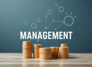 Die Zukunft der Unternehmensführung: Trends und Strategien für moderne Manager The Future of Management: Trends and Strategies for Modern Managers