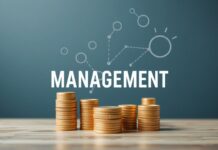 Die Zukunft der Unternehmensführung: Trends und Strategien für moderne Manager The Future of Management: Trends and Strategies for Modern Managers