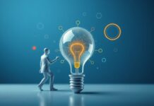 Innovation und Führung: Die Zukunft der Unternehmensentwicklung Innovation and Leadership: The Future of Business Development