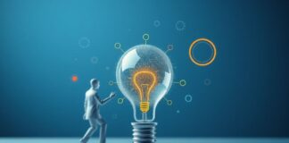 Innovation und Führung: Die Zukunft der Unternehmensentwicklung Innovation and Leadership: The Future of Business Development