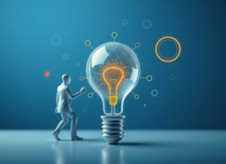 Innovation und Führung: Die Zukunft der Unternehmensentwicklung Innovation and Leadership: The Future of Business Development