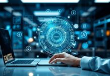 Innovative Technologien für moderne Unternehmen: Ein Blick auf die Zukunft Innovative Technologies for Modern Businesses: A Look into the Future