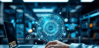 Innovative Technologien für moderne Unternehmen: Ein Blick auf die Zukunft Innovative Technologies for Modern Businesses: A Look into the Future