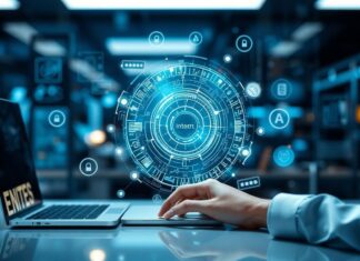 Innovative Technologien für moderne Unternehmen: Ein Blick auf die Zukunft Innovative Technologies for Modern Businesses: A Look into the Future