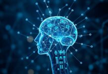 Künstliche Intelligenz und Innovation: Wie Startups und Unternehmen die Zukunft gestalten Artificial Intelligence and Innovation: How Startups and Companies Shape the Future