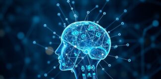 Künstliche Intelligenz und Innovation: Wie Startups und Unternehmen die Zukunft gestalten Artificial Intelligence and Innovation: How Startups and Companies Shape the Future