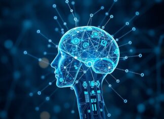 Künstliche Intelligenz und Innovation: Wie Startups und Unternehmen die Zukunft gestalten Artificial Intelligence and Innovation: How Startups and Companies Shape the Future