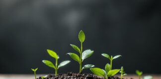 Nachhaltigkeit im Unternehmen: Warum es sich lohnt und wie man es umsetzt Sustainability in the Company: Why It's Worth It and How to Implement It