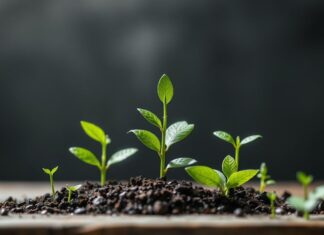 Nachhaltigkeit im Unternehmen: Warum es sich lohnt und wie man es umsetzt Sustainability in the Company: Why It's Worth It and How to Implement It