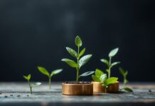 Nachhaltigkeit und Innovation: Wie Unternehmen die Zukunft gestalten Sustainability and Innovation: How Companies Shape the Future