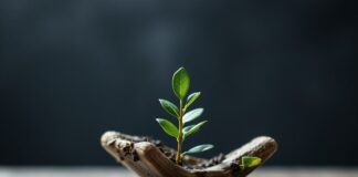 Nachhaltigkeit und Unternehmensführung: Die Zukunft der Geschäftswelt Sustainability and Corporate Governance: The Future of the Business World