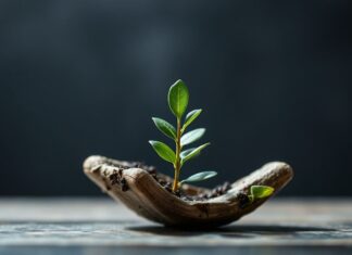 Nachhaltigkeit und Unternehmensführung: Die Zukunft der Geschäftswelt Sustainability and Corporate Governance: The Future of the Business World