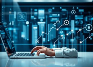 Unternehmensführung im digitalen Zeitalter: Strategien für erfolgreiche Startups Corporate management in the digital age: Strategies for successful startups