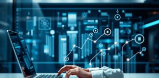 Unternehmensführung im digitalen Zeitalter: Strategien für erfolgreiche Startups Corporate management in the digital age: Strategies for successful startups