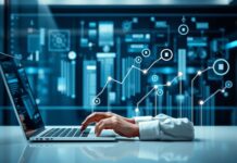 Unternehmensführung im digitalen Zeitalter: Strategien für erfolgreiche Startups Corporate management in the digital age: Strategies for successful startups