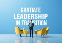Unternehmensführung im Wandel: Strategien für moderne Manager Corporate Leadership in Transition: Strategies for Modern Managers