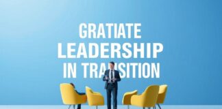 Unternehmensführung im Wandel: Strategien für moderne Manager Corporate Leadership in Transition: Strategies for Modern Managers