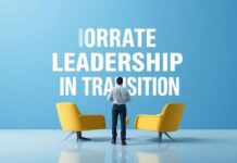 Unternehmensführung im Wandel: Strategien für moderne Manager Corporate Leadership in Transition: Strategies for Modern Managers