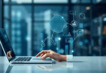 Unternehmensführung im Zeitalter der Digitalisierung: Strategien für nachhaltigen Erfolg Corporate management in the age of digitalization: strategies for sustainable success
