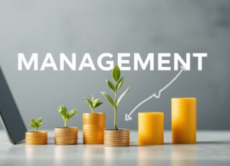 Unternehmensführung: Strategien für nachhaltigen Erfolg Corporate Management: Strategies for Sustainable Success