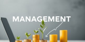 Unternehmensführung: Strategien für nachhaltigen Erfolg Corporate Management: Strategies for Sustainable Success