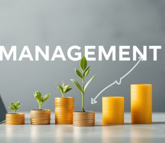 Unternehmensführung: Strategien für nachhaltigen Erfolg Corporate Management: Strategies for Sustainable Success