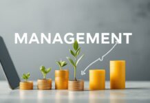 Unternehmensführung: Strategien für nachhaltigen Erfolg Corporate Management: Strategies for Sustainable Success