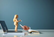 Unternehmensführung und Bildung: Schlüssel zum Erfolg in der modernen Wirtschaft Corporate leadership and education: keys to success in the modern economy