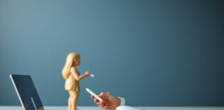 Unternehmensführung und Bildung: Schlüssel zum Erfolg in der modernen Wirtschaft Corporate leadership and education: keys to success in the modern economy