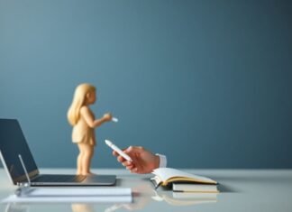 Unternehmensführung und Bildung: Schlüssel zum Erfolg in der modernen Wirtschaft Corporate leadership and education: keys to success in the modern economy