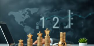 Unternehmensführung und Bildung: Schlüssel zum Erfolg in der modernen Wirtschaft Corporate management and education: keys to success in the modern economy