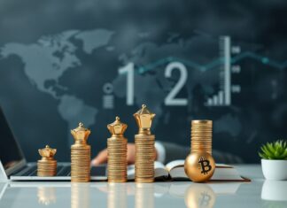 Unternehmensführung und Bildung: Schlüssel zum Erfolg in der modernen Wirtschaft Corporate management and education: keys to success in the modern economy