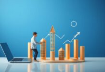 Unternehmensführung und digitale Präsenz: Wie Startups erfolgreich durchstarten Corporate management and digital presence: How startups successfully launch