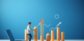 Unternehmensführung und digitale Präsenz: Wie Startups erfolgreich durchstarten Corporate management and digital presence: How startups successfully launch