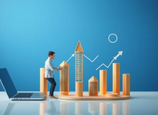 Unternehmensführung und digitale Präsenz: Wie Startups erfolgreich durchstarten Corporate management and digital presence: How startups successfully launch