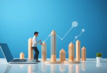 Unternehmensführung und digitale Präsenz: Wie Startups erfolgreich durchstarten Corporate management and digital presence: How startups successfully launch