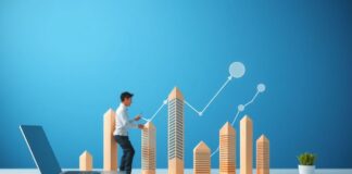 Unternehmensführung und digitale Präsenz: Wie Startups erfolgreich durchstarten Corporate management and digital presence: How startups successfully launch