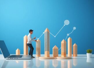 Unternehmensführung und digitale Präsenz: Wie Startups erfolgreich durchstarten Corporate management and digital presence: How startups successfully launch