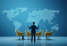 Unternehmensführung und Innovation: Der Schlüssel zum Erfolg in der modernen Geschäftswelt Corporate Leadership and Innovation: The Key to Success in the Modern Business World