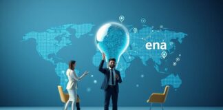 Unternehmensführung und Innovation: Schlüssel zum Erfolg in der modernen Geschäftswelt Corporate leadership and innovation: keys to success in the modern business world