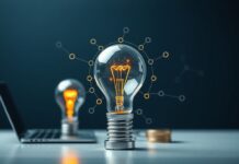 Unternehmensführung und Innovation: Schlüssel zum Erfolg von Startups Corporate management and innovation: key to the success of startups