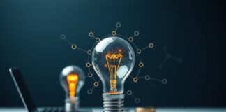 Unternehmensführung und Innovation: Schlüssel zum Erfolg von Startups Corporate management and innovation: key to the success of startups