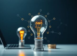 Unternehmensführung und Innovation: Schlüssel zum Erfolg von Startups Corporate management and innovation: key to the success of startups