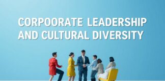 Unternehmensführung und kulturelle Vielfalt: Ein Leitfaden für moderne Unternehmen Corporate Leadership and Cultural Diversity: A Guide for Modern Companies