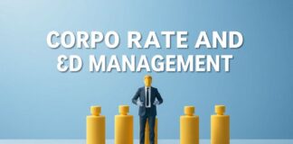 Unternehmensführung und Management: Schlüsselstrategien für den Erfolg Corporate Leadership and Management: Key Strategies for Success