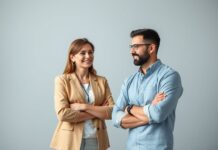 Unternehmensführung und Mitarbeitergesundheit: Ein unzertrennliches Duo Corporate management and employee health: An inseparable duo