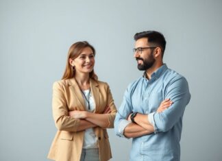 Unternehmensführung und Mitarbeitergesundheit: Ein unzertrennliches Duo Corporate management and employee health: An inseparable duo